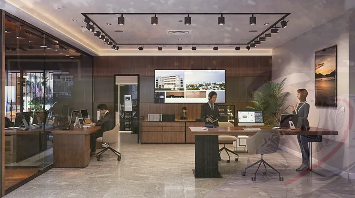 개인회생 재신청