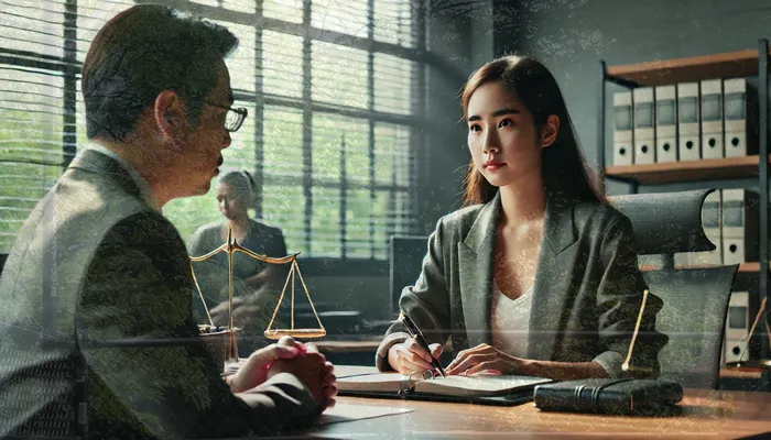 개인회생 재신청