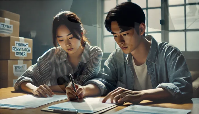 개인회생 재신청