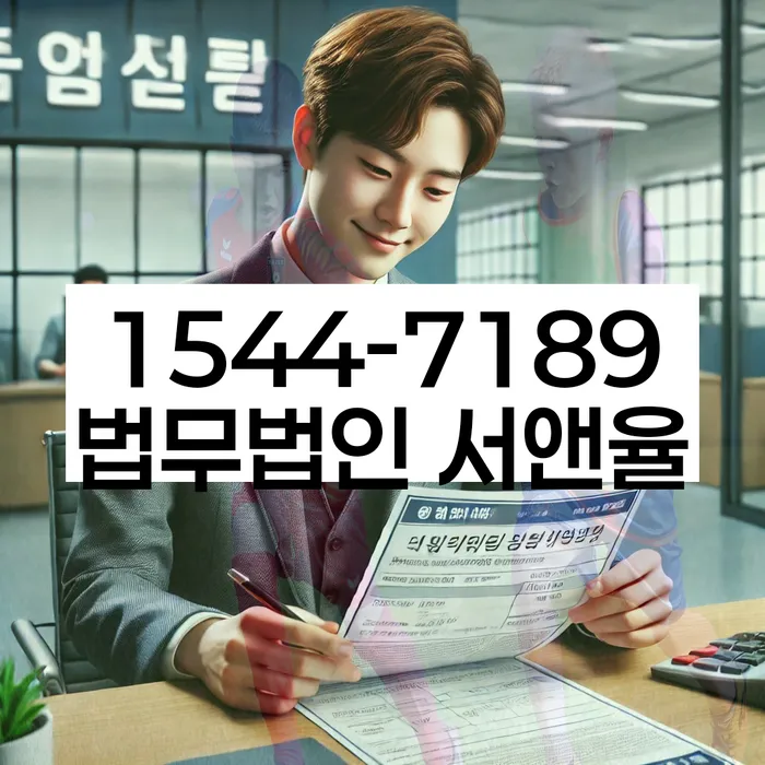 개인회생 재신청