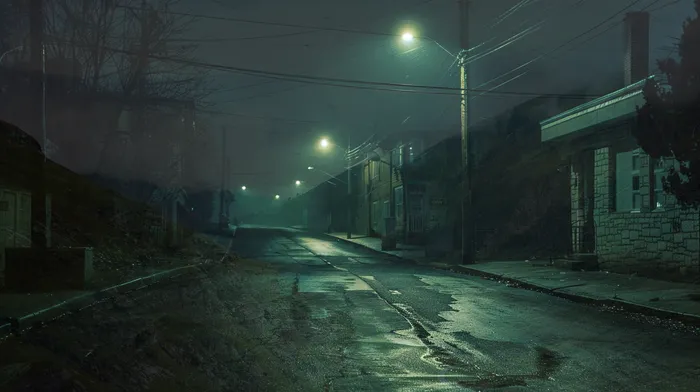 불법 추심 대응법