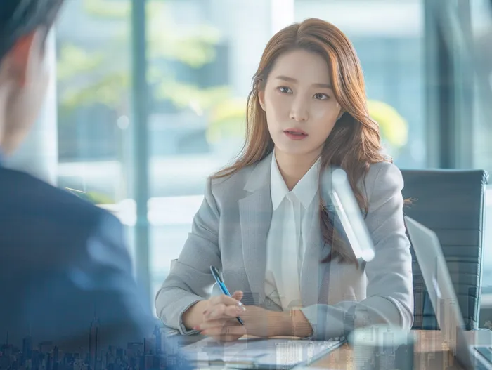 변제금 미납 해결