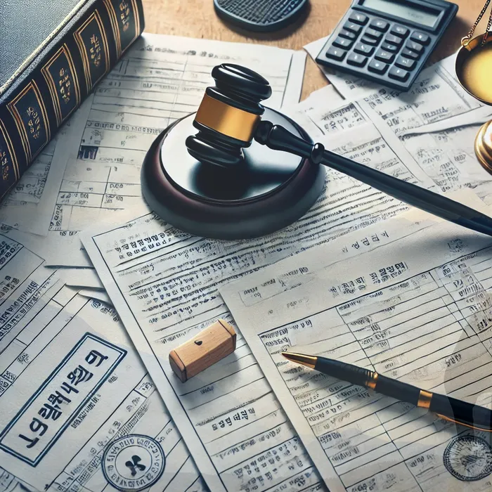 개인회생 신청 자격