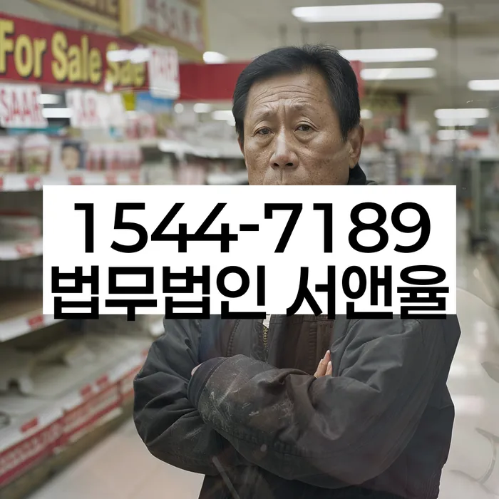 개인회생 변제금 불이행