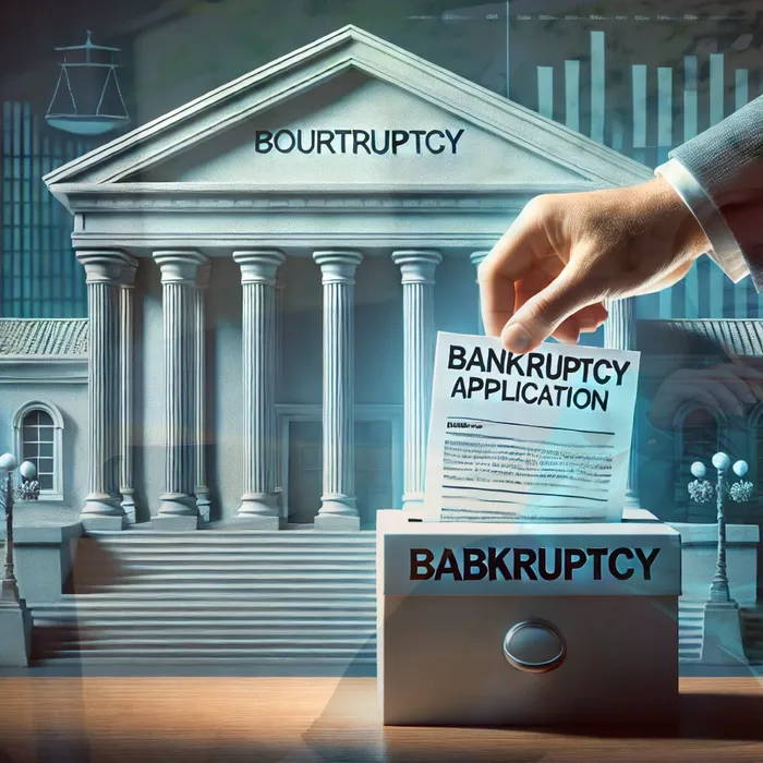 개인회생 절차 간소화