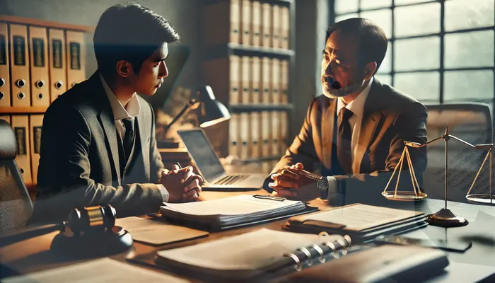 개인회생 vs 파산