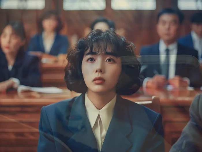 개인회생 파산 비교