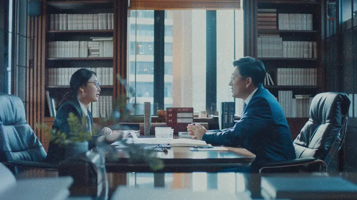 채무 독촉 법적 해결 방법