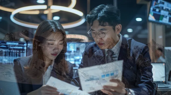 채무 독촉 법적 해결 방법