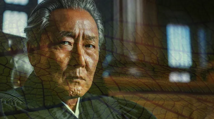 채무 독촉 법적 해결 방법