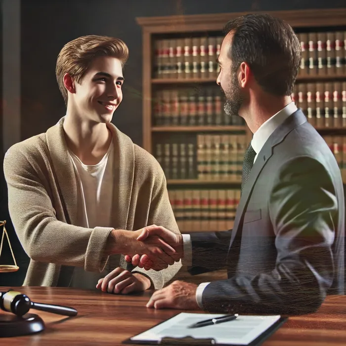 대출 연체금 해결 방법