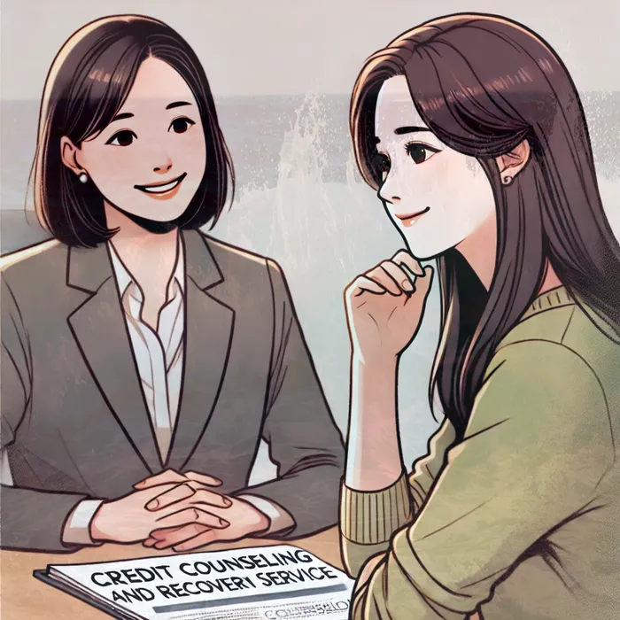 개인파산 유의점