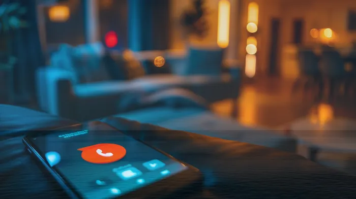 채무조정 제도 비교