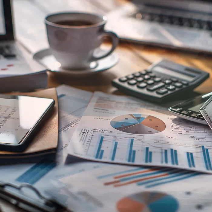 개인회생과 개인파산