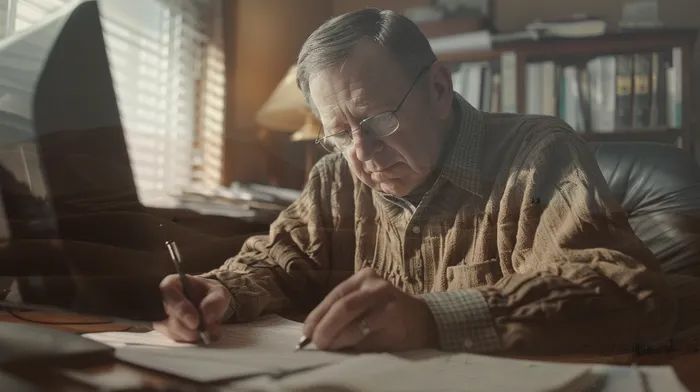 개인회생 면책 비용