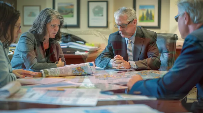 개인회생 면책 비용