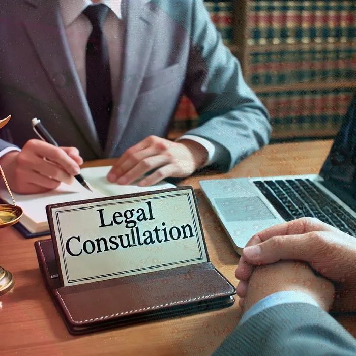 개인회생 면책 비용