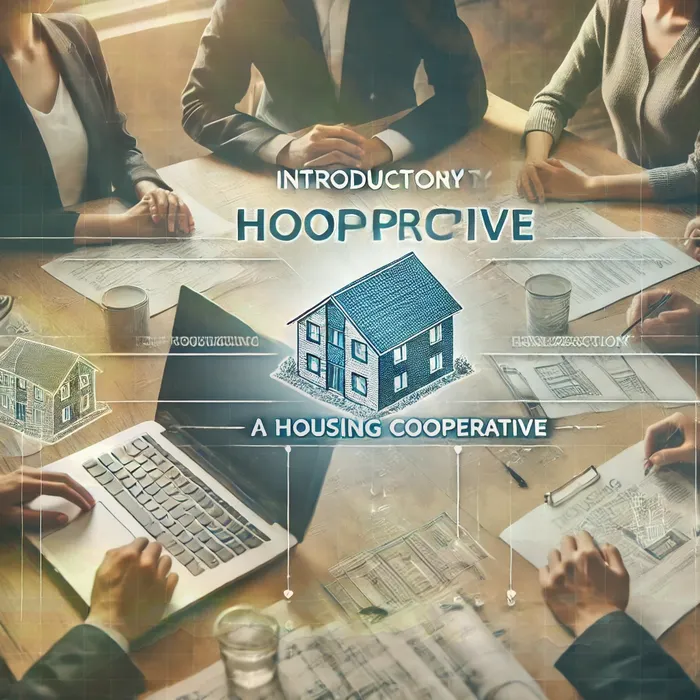 신용카드 발급 사례