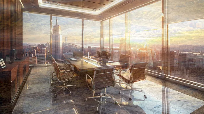 개인회생과 개인파산 비교