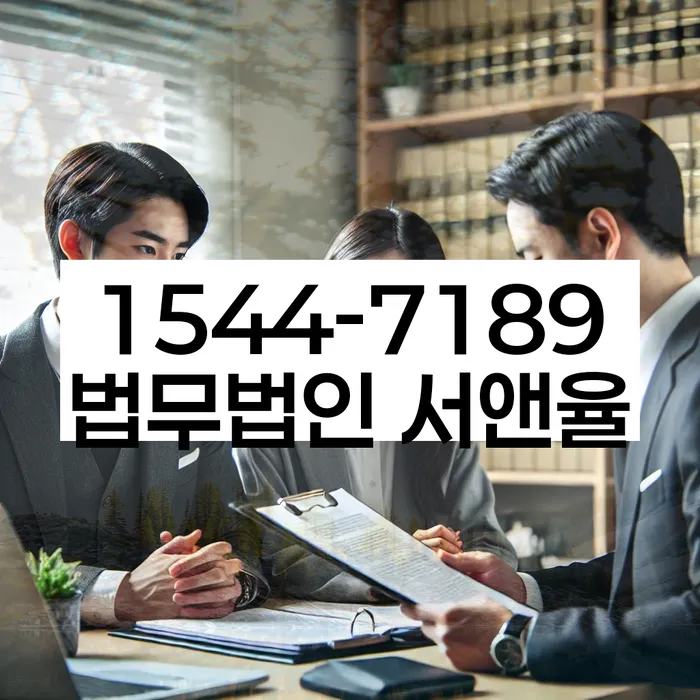 개인회생 후 신용카드 발급