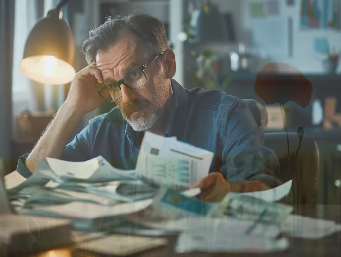 채권자 독촉 해결