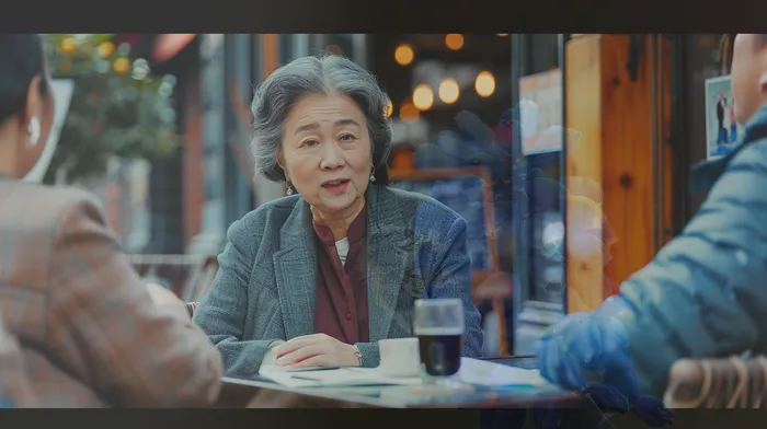 채권자 독촉 해결