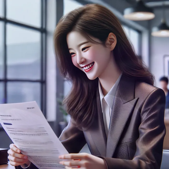 채권자 독촉 해결