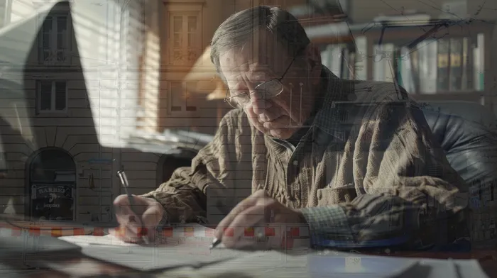 개인회생 신청 절차