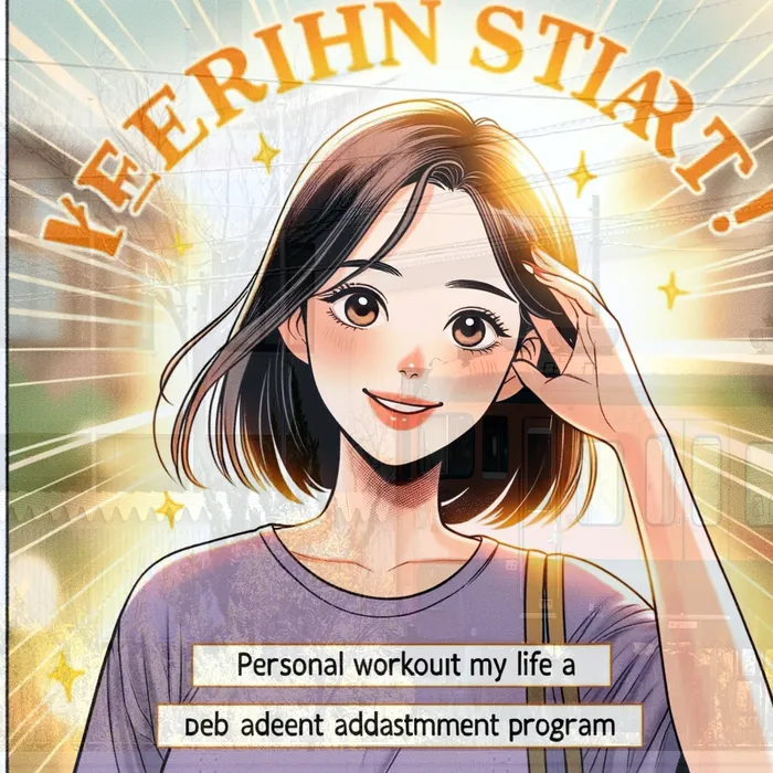 변제금 재조정 필요성