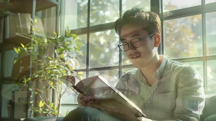 재산 관리 방법