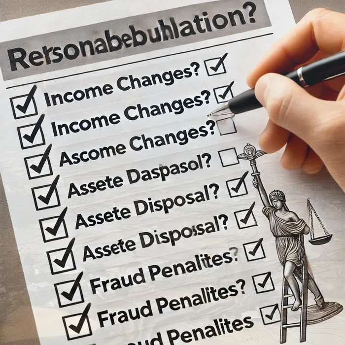 성공적인 재산 관리 사례