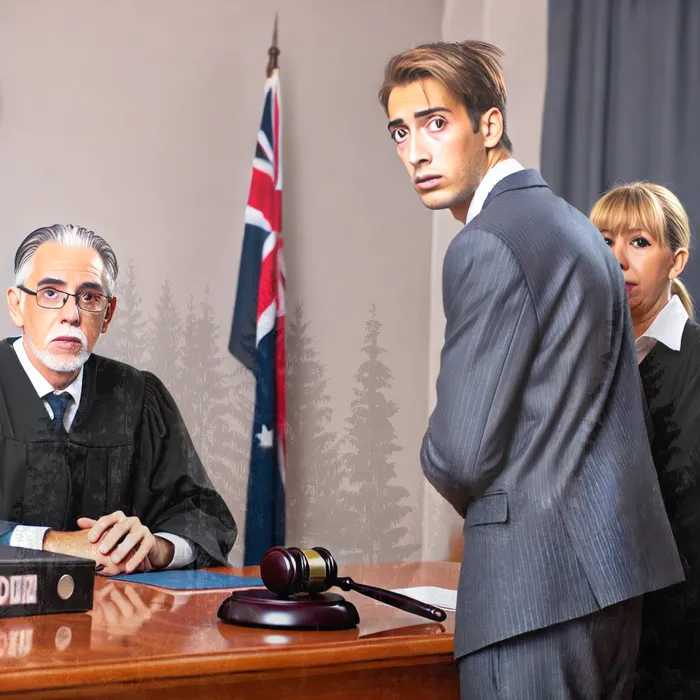 신용 회복 방법