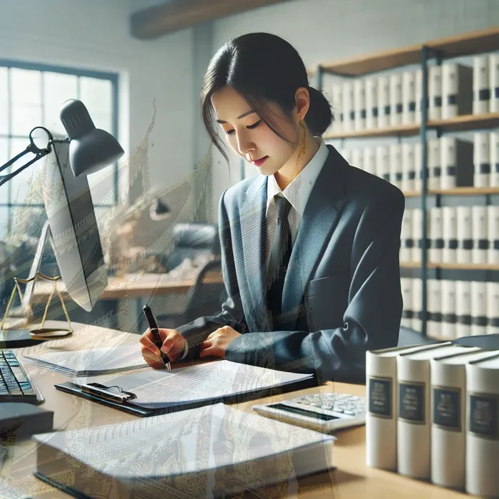 개인회생 신청 자격