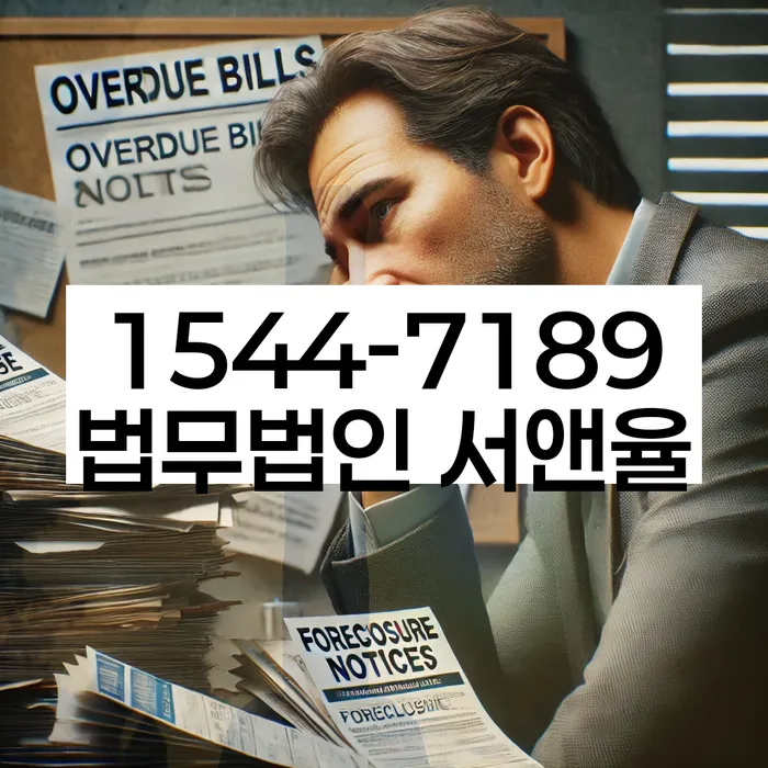 개인회생 비용 절감