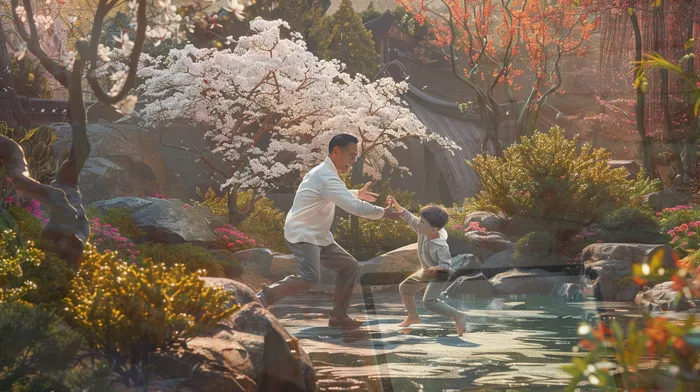 채무 해결 사례