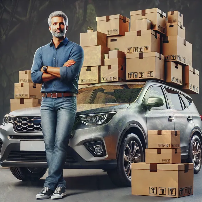 개인회생 절차와 변제율