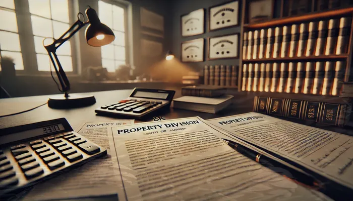 변제율 조정 방법