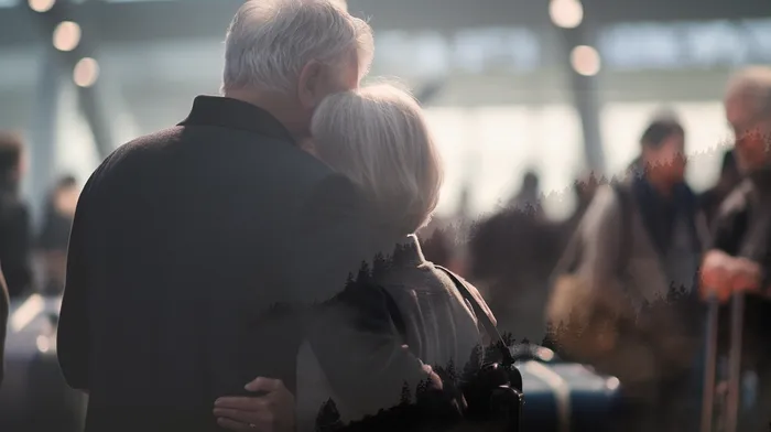 개인회생과 파산