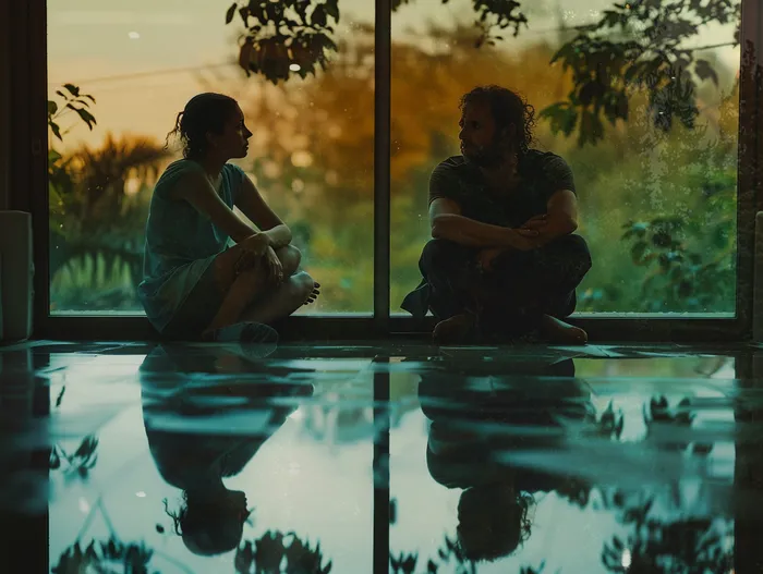 연체 이자 계산 방법