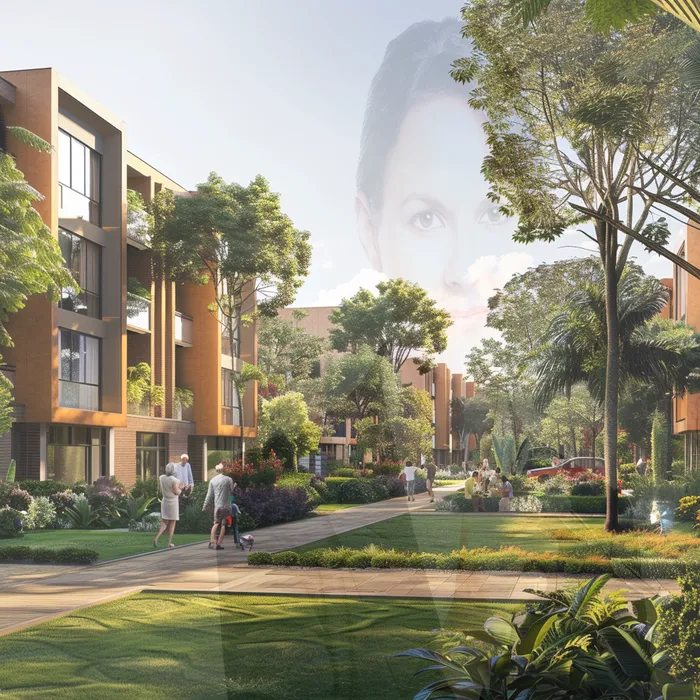 변제금 미납 사례