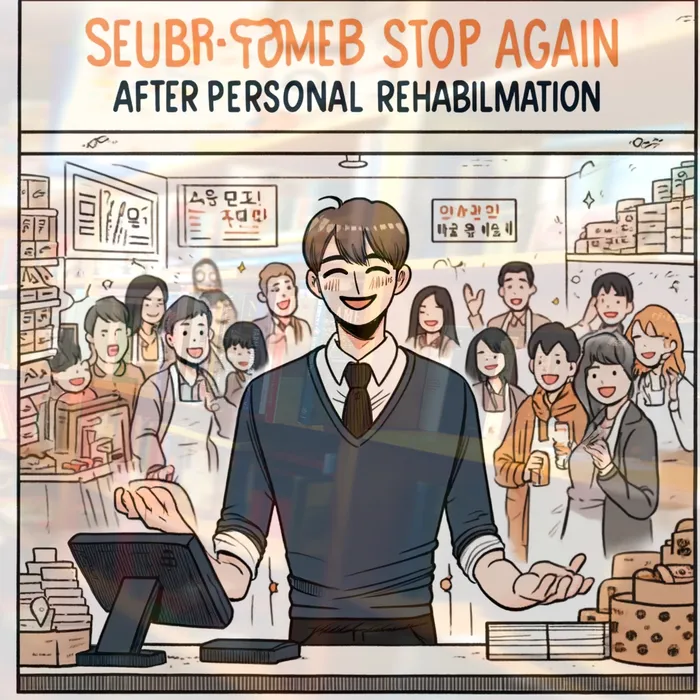 개인회생 미납대출