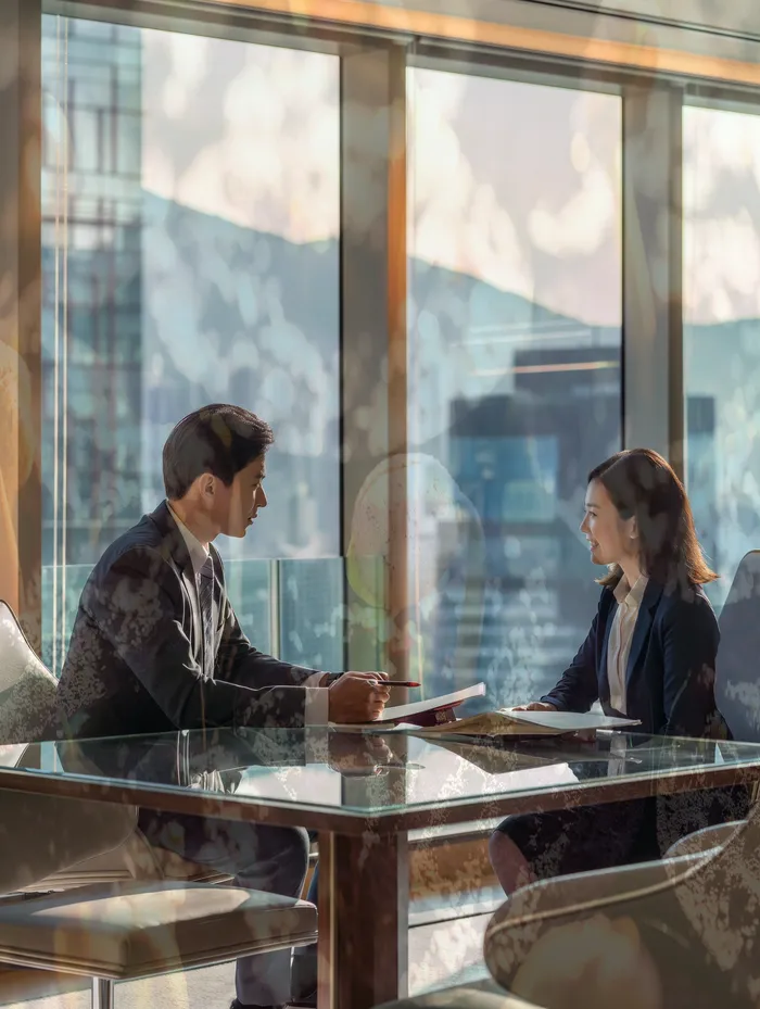 개인회생 중도 상환