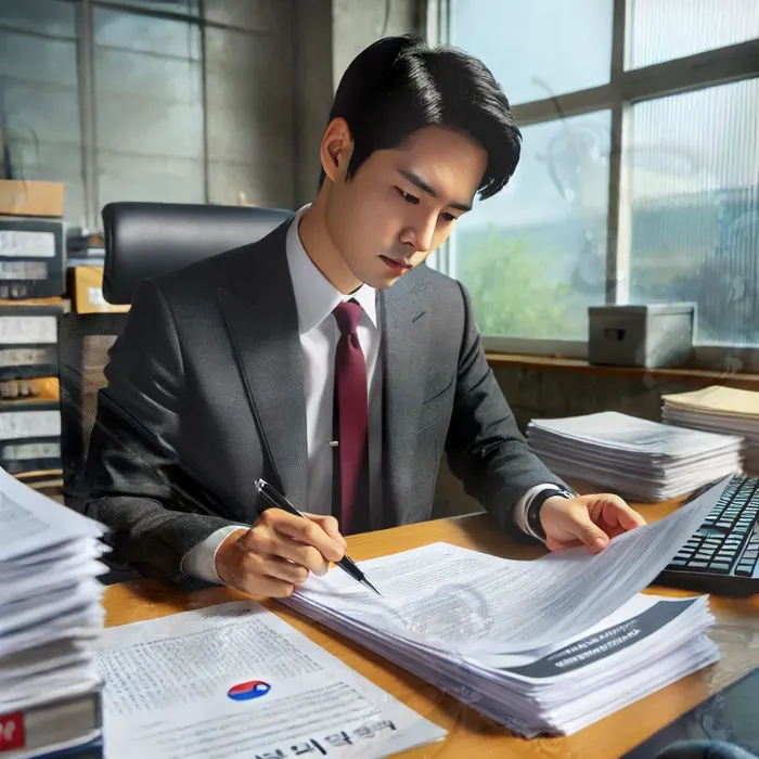 개인회생 변제금