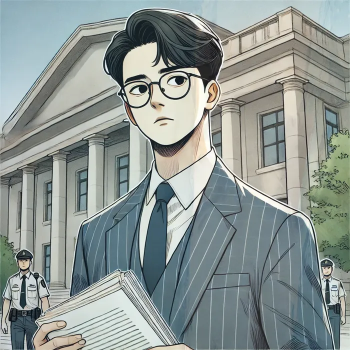 개인회생 변제금 변동