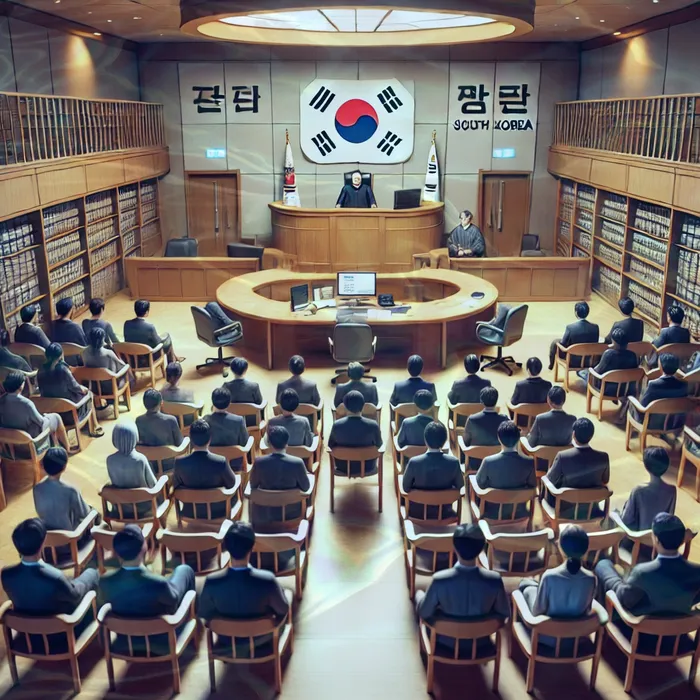 채무 해결 사례