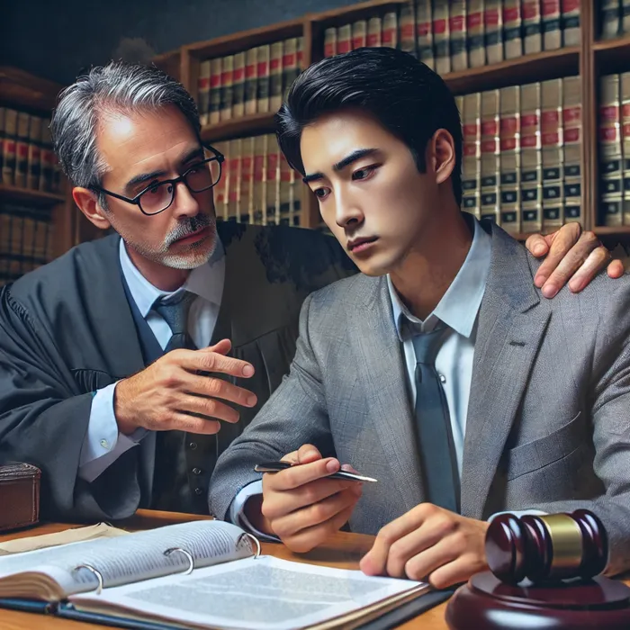 개인회생과 파산 차이