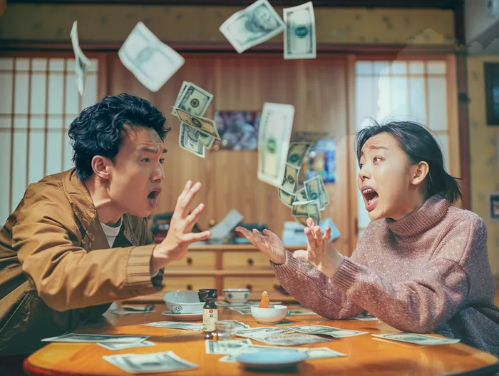 법무사와 변호사의 역할