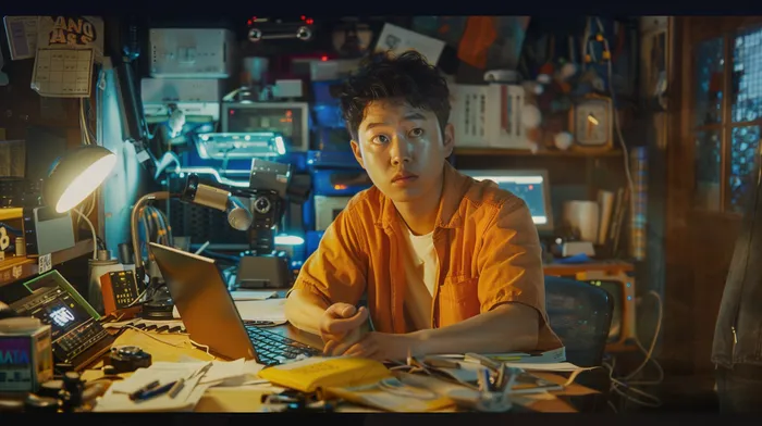 개인회생과 파산의 장단점