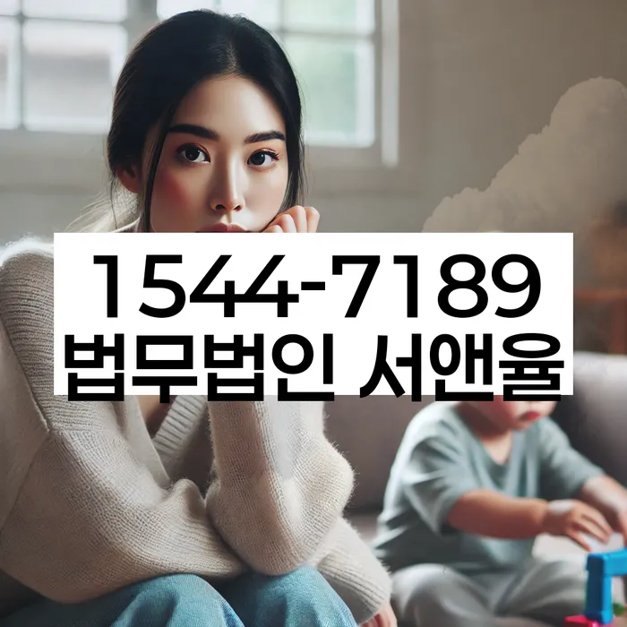 보령 개인회생파산 절차