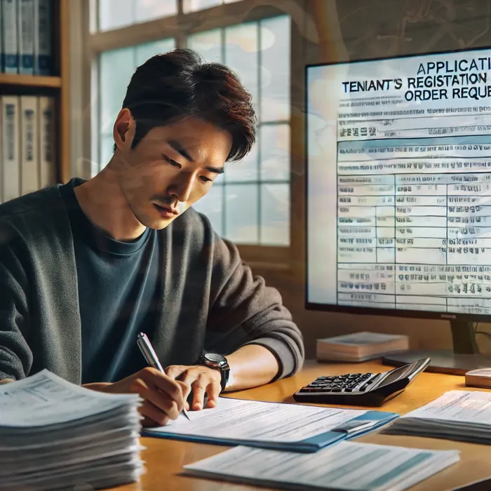 개인회생 성공 사례